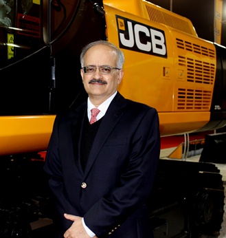Union Budget 2017-18 Expectations: Construction Equipment Industry -  
